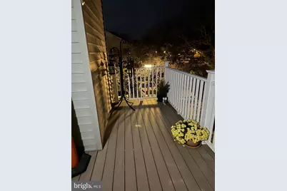 102 Gregorys Way, Voorhees, NJ 08043 - Photo 23