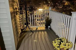 102 Gregorys Way, Voorhees, NJ 08043 - Photo 23