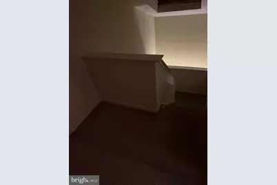 102 Gregorys Way, Voorhees, NJ 08043 - Photo 29