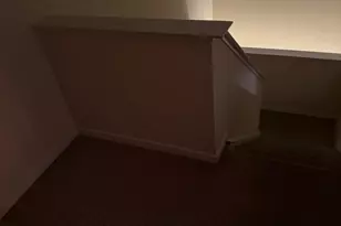 102 Gregorys Way, Voorhees, NJ 08043 - Photo 29