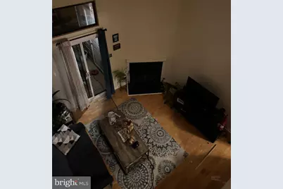 102 Gregorys Way, Voorhees, NJ 08043 - Photo 25