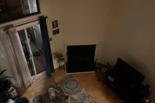 102 Gregorys Way, Voorhees, NJ 08043 - Photo 25