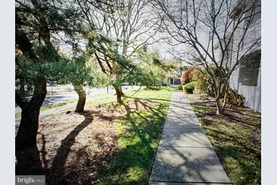 102 Gregorys Way, Voorhees, NJ 08043 - Photo 3