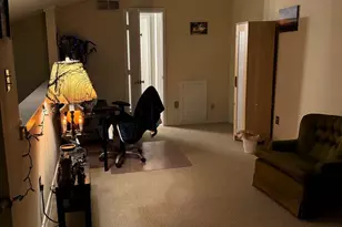 102 Gregorys Way, Voorhees, NJ 08043 - Photo 27