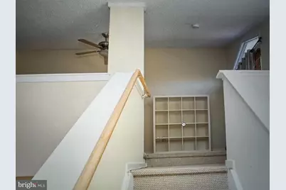 102 Gregorys Way, Voorhees, NJ 08043 - Photo 17