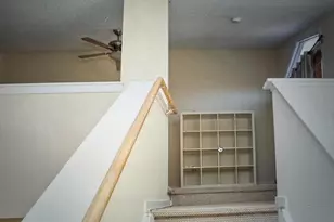 102 Gregorys Way, Voorhees, NJ 08043 - Photo 17