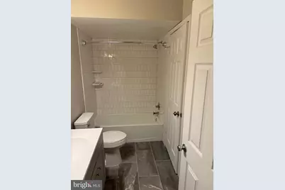 102 Gregorys Way, Voorhees, NJ 08043 - Photo 11