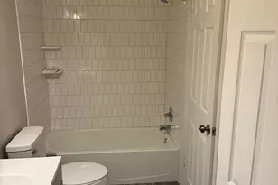 102 Gregorys Way, Voorhees, NJ 08043 - Photo 11