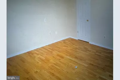 102 Gregorys Way, Voorhees, NJ 08043 - Photo 15