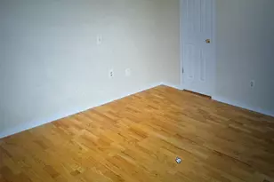 102 Gregorys Way, Voorhees, NJ 08043 - Photo 15