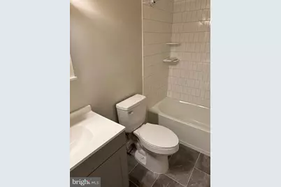 102 Gregorys Way, Voorhees, NJ 08043 - Photo 13