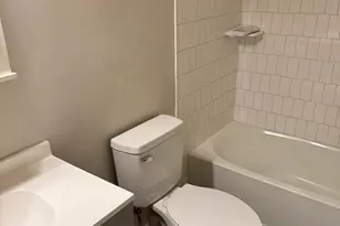 102 Gregorys Way, Voorhees, NJ 08043 - Photo 13