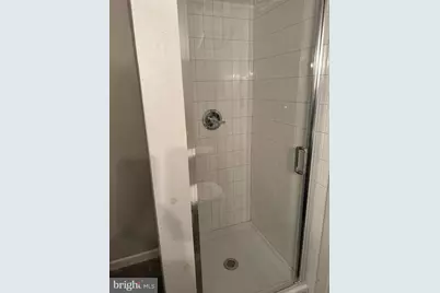 102 Gregorys Way, Voorhees, NJ 08043 - Photo 19