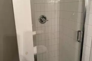 102 Gregorys Way, Voorhees, NJ 08043 - Photo 19