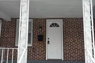 814 Tulip St, Camden, NJ 08104 - Photo 3