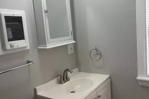 814 Tulip St, Camden, NJ 08104 - Photo 19