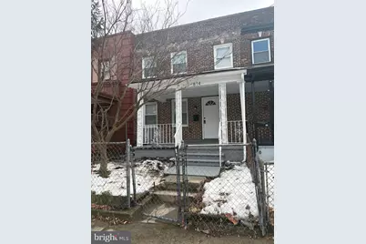 814 Tulip Street, Camden, NJ 08104 - Photo 1