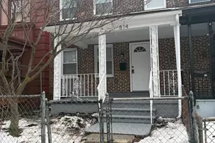 814 Tulip St, Camden, NJ 08104 - Photo 1