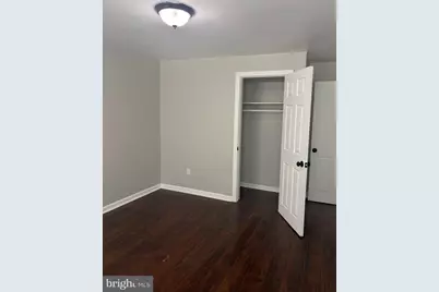 814 Tulip Street, Camden, NJ 08104 - Photo 15