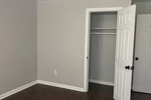 814 Tulip St, Camden, NJ 08104 - Photo 15