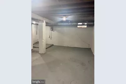 814 Tulip Street, Camden, NJ 08104 - Photo 21