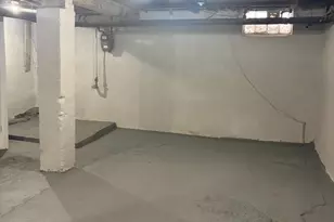 814 Tulip St, Camden, NJ 08104 - Photo 21