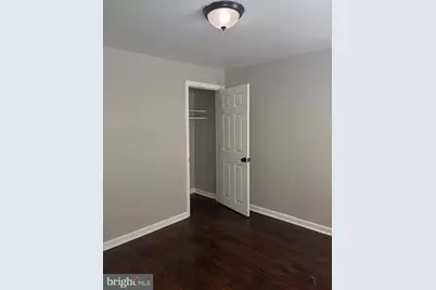 814 Tulip Street, Camden, NJ 08104 - Photo 11