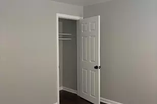 814 Tulip St, Camden, NJ 08104 - Photo 11