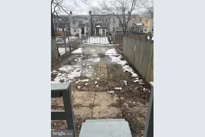 814 Tulip Street, Camden, NJ 08104 - Photo 23