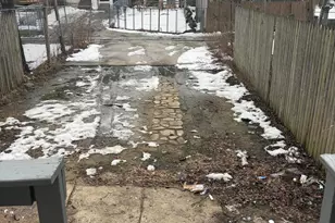 814 Tulip St, Camden, NJ 08104 - Photo 23