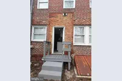 814 Tulip Street, Camden, NJ 08104 - Photo 23