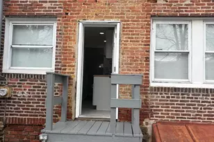 814 Tulip St, Camden, NJ 08104 - Photo 23