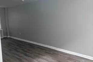 814 Tulip St, Camden, NJ 08104 - Photo 5