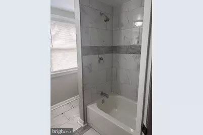 814 Tulip Street, Camden, NJ 08104 - Photo 17