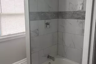 814 Tulip St, Camden, NJ 08104 - Photo 17