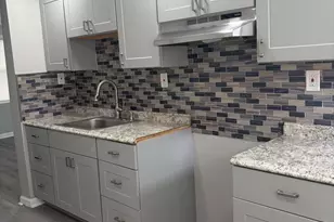 814 Tulip St, Camden, NJ 08104 - Photo 7