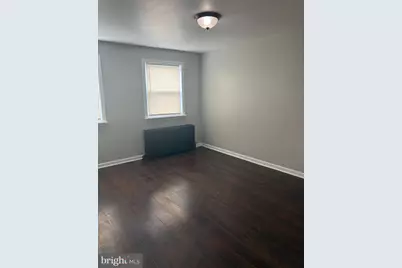 814 Tulip Street, Camden, NJ 08104 - Photo 13