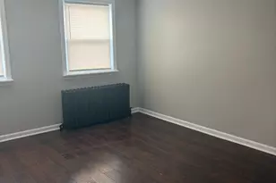 814 Tulip St, Camden, NJ 08104 - Photo 13