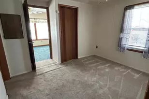 49 Hazeltop Dr, Sicklerville, NJ 08081 - Photo 9