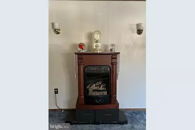 49 Hazeltop Drive, Sicklerville, NJ 08081 - Photo 11