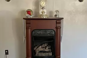 49 Hazeltop Dr, Sicklerville, NJ 08081 - Photo 11