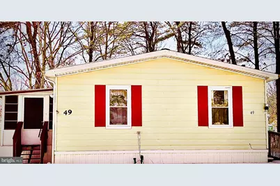 49 Hazeltop Drive, Sicklerville, NJ 08081 - Photo 1