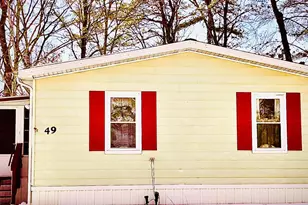 49 Hazeltop Dr, Sicklerville, NJ 08081 - Photo 1