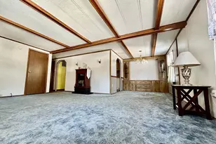 49 Hazeltop Dr, Sicklerville, NJ 08081 - Photo 3