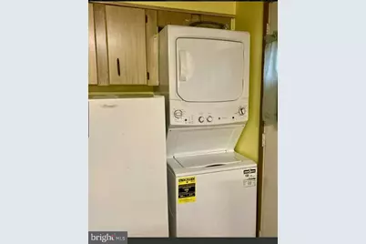 49 Hazeltop Drive, Sicklerville, NJ 08081 - Photo 5