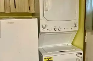 49 Hazeltop Dr, Sicklerville, NJ 08081 - Photo 5