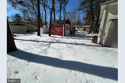 49 Hazeltop Drive, Sicklerville, NJ 08081 - Photo 13