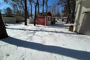 49 Hazeltop Dr, Sicklerville, NJ 08081 - Photo 13