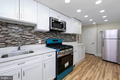 3156 Alabama Road, Camden, NJ 08104 - Photo 13