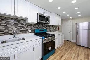 3156 Alabama Rd, Camden, NJ 08104 - Photo 13